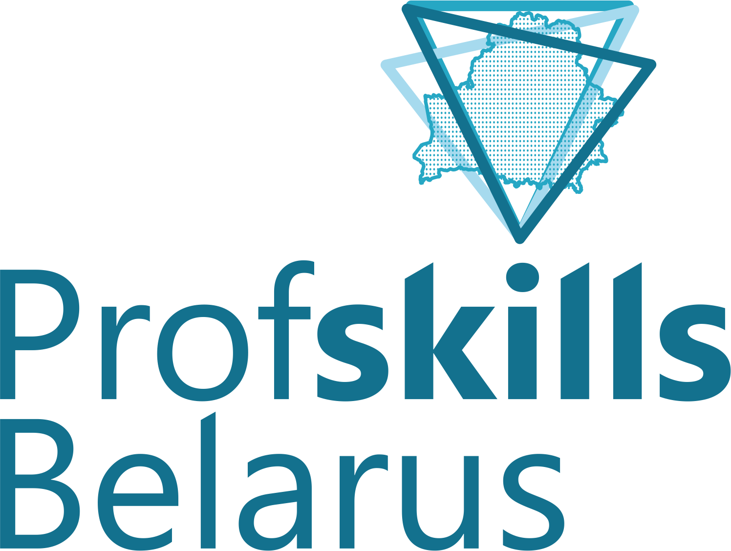 WorldSkills
