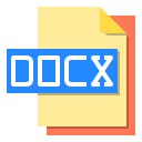 Э-1-83 списки зачисленных.docx