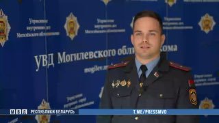 ️Задержан несовершеннолетний закладчикСотрудники могилевского наркоконтроля вышли на 15-летнего учащегося одного из колледжей областного центра.