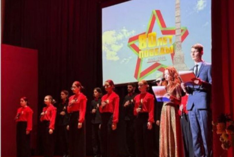 Бобруйский государственный механико-технологический колледж гордится своими талантливыми учащимися!