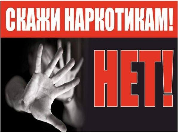 ️Пустые обещания и сломанные судьбы.