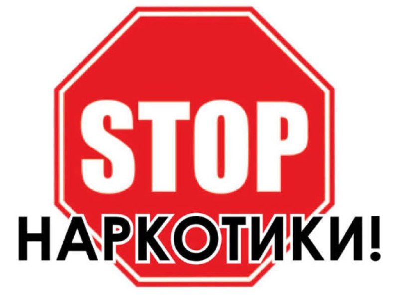 ️Помните: ваши дети - самое важное на свете!