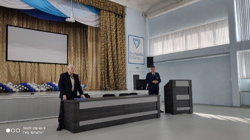 Осторожно, тонкий лед!