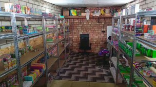 ️ Школьник незаконно торговал вейпами — у него был целый складОб этом сообщил Telegram-канал «МВД Беларуси».